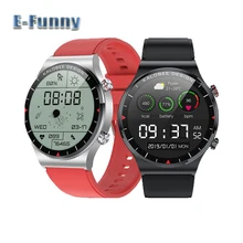 2021 SK6 Men Smart Watch IP68 Waterproof Bluetooth Call Smart Phone Watch 24HR ECG Smartwatch Men Women 290mah Battery 
2021 SK6 Men Smart Watch IP68 Waterproof Bluetooth Call Smart Phone Watch 24HR ECG Smartwatch Men Women 290mah Battery