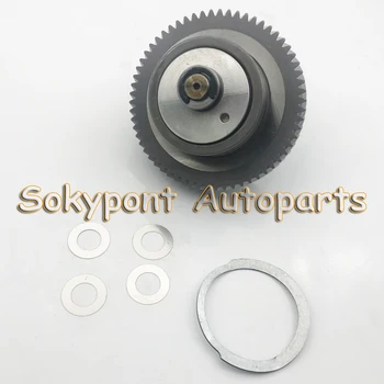 U5MK8267 SBA165026120 OIL PUMP IDLER GEAR For PER-KINS SHI-BAURA 100 & 400 SERIES
U5MK8267 SBA165026120 OIL PUMP IDLER GEAR For PER-KINS SHI-BAURA 100 & 400 SERIES