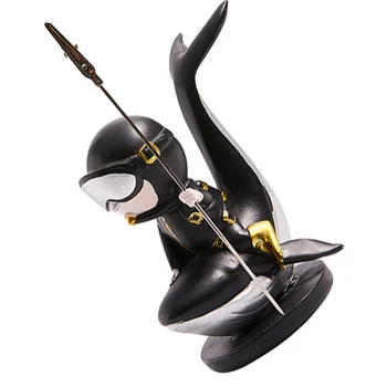 1Pc Memo Clip Chic Nice Cute Fine Note Holder Photo Clip QR Code Clip Diver Clamp
1Pc Memo Clip Chic Nice Cute Fine Note Holder Photo Clip QR Code Clip Diver Clamp