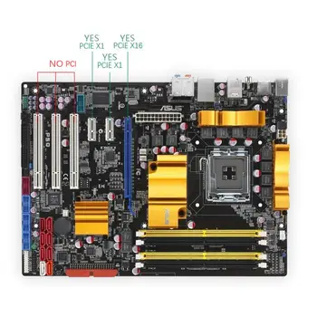 Mos Chip 9990CV PCI-Express To 2x PS2 PS/2 Port For PC Keyboard Mouse Adapter Card Drive-free PCI-E X1.x4.x8.x16
Mos Chip 9990CV PCI-Express To 2x PS2 PS/2 Port For PC Keyboard Mouse Adapter Card Drive-free PCI-E X1.x4.x8.x16