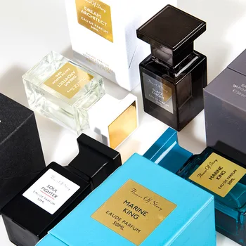 Original Brand Men Perfume For Male Fresh Long Lasting Spray Glass Bottle Man Eau De Colognes Parfum Men Light Fragrance
Original Brand Men Perfume For Male Fresh Long Lasting Spray Glass Bottle Man Eau De Colognes Parfum Men Light Fragrance