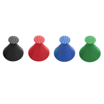High-quality Car Windshield Ice Scraper 4pcs Magic Cone Shape Window Snow Remover Funnel Tools Car Maintenance Tools
High-quality Car Windshield Ice Scraper 4pcs Magic Cone Shape Window Snow Remover Funnel Tools Car Maintenance Tools