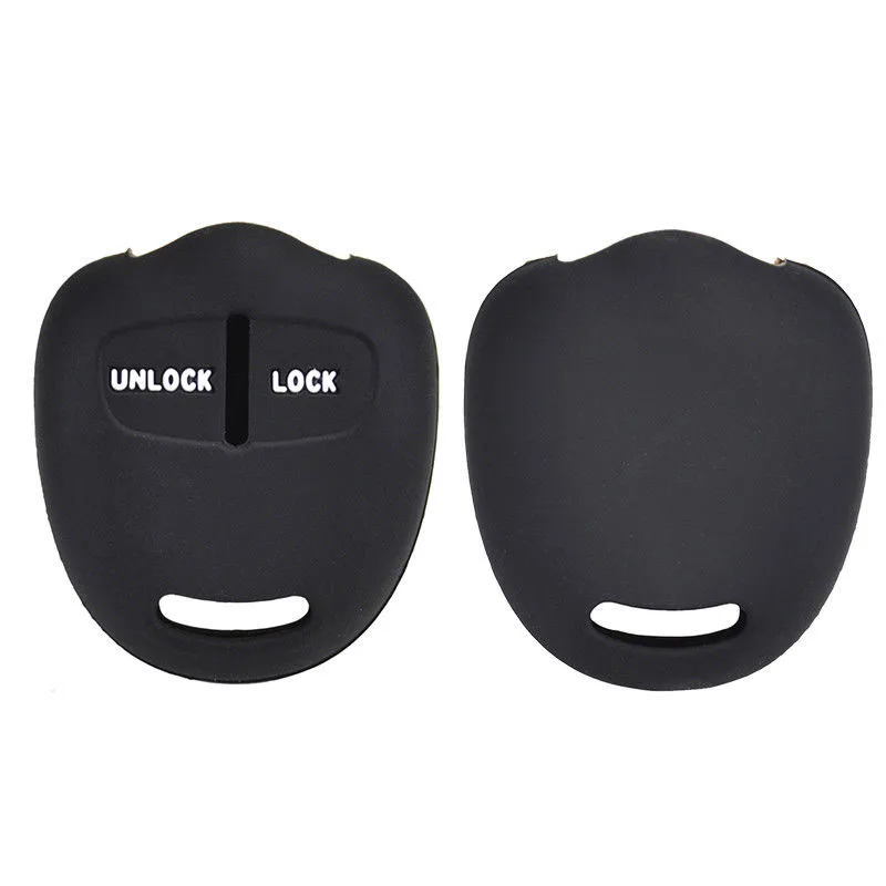 For Mitsubishi Lancer Outlander Key Cover FOR Mitsubishi Mirage(01/11/2012 +) FOR Mitsubishi Triton(2006+) No fading
For Mitsubishi Lancer Outlander Key Cover FOR Mitsubishi Mirage(01/11/2012 +) FOR Mitsubishi Triton(2006+) No fading
