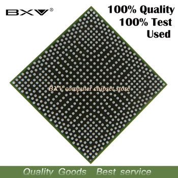 216-0728018 216 0728018 100% test work very well reball with balls BGA chipset quality assurance free shipping
216-0728018 216 0728018 100% test work very well reball with balls BGA chipset quality assurance free shipping