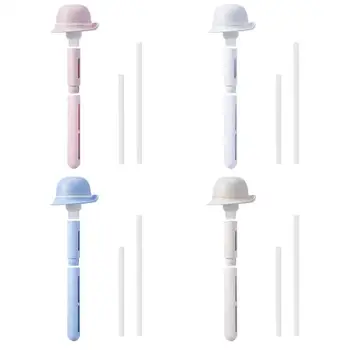 2W Desktop Air Humidifier LED Light Design Portable USB Powered Diffuser Aroma Spray Home Offices Mini Appliances
2W Desktop Air Humidifier LED Light Design Portable USB Powered Diffuser Aroma Spray Home Offices Mini Appliances