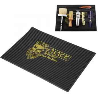 Hair Diffuser PU Hairdressing Tool Non-Slip Desktop Mat Dressing Table Salon Home Tools Pad Hair Dryer Diffuser
Hair Diffuser PU Hairdressing Tool Non-Slip Desktop Mat Dressing Table Salon Home Tools Pad Hair Dryer Diffuser