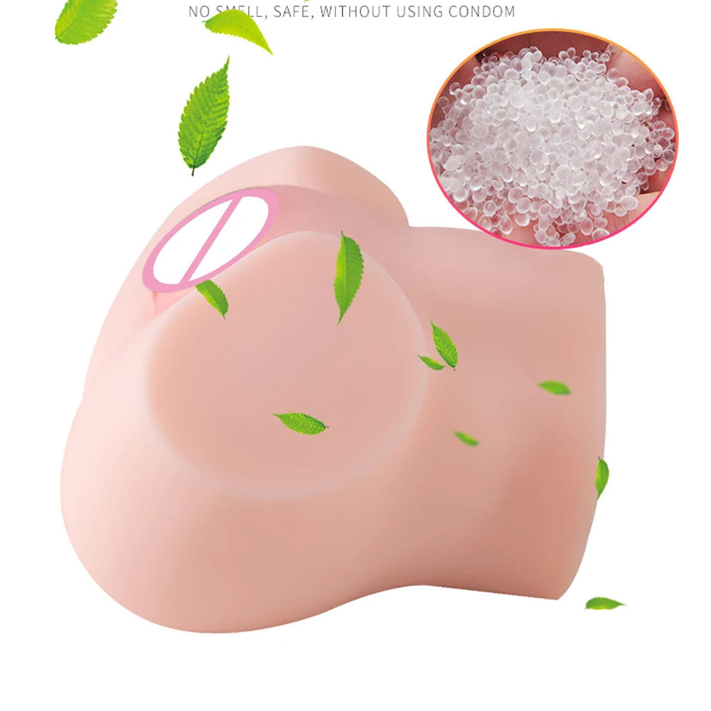yy5