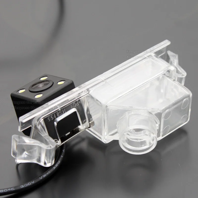 HS8155 (6)