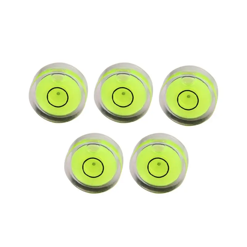 Universal Round Bracket Level Direction Bubble Bead Frame Horizontal Beads Balancing Equipment
Universal Round Bracket Level Direction Bubble Bead Frame Horizontal Beads Balancing Equipment