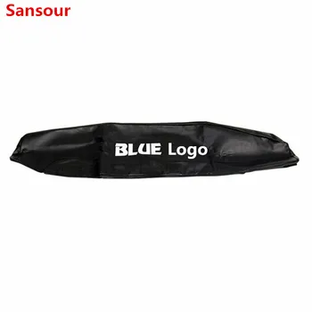 Blue Ox BX8875 Tow Bar Cover For Use With Aladdin/Aventa II/Aventa LX Tow Bars
Blue Ox BX8875 Tow Bar Cover For Use With Aladdin/Aventa II/Aventa LX Tow Bars