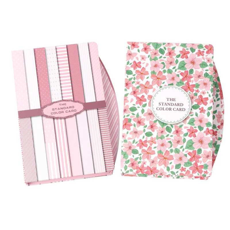 Manicure Display Board Manicure Inlaid-Color Card Manicure Embedded Color Card Manicure Snap-on se ka he Swatch Box
Manicure Display Board Manicure Inlaid-Color Card Manicure Embedded Color Card Manicure Snap-on se ka he Swatch Box