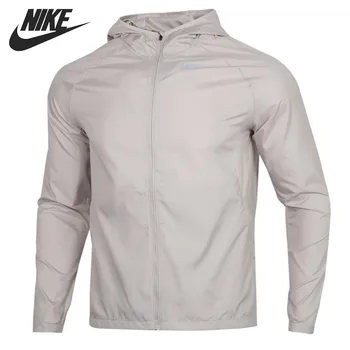 Original New Arrival NIKE AS M NK ESSNTL JKT Men's Jacket Hooded Sportswear
Original New Arrival NIKE AS M NK ESSNTL JKT Men's Jacket Hooded Sportswear