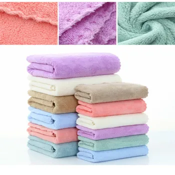 Swimming tapestry bathroom towel protection hair cotton microfibre turban towel stripe wipe plush bath cloth fabric towels kit
Swimming tapestry bathroom towel protection hair cotton microfibre turban towel stripe wipe plush bath cloth fabric towels kit