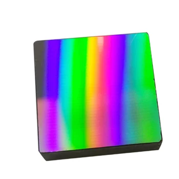 Flat field concave holographic design and processing factory direct optical grating spectrometers using diffraction grating
Flat field concave holographic design and processing factory direct optical grating spectrometers using diffraction grating