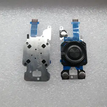 Original Wheel key board keyboard unit For Sony A5000 A5100 A6000 A7 ILCE-5000 ILCE-A6000 ILCE-7
Original Wheel key board keyboard unit For Sony A5000 A5100 A6000 A7 ILCE-5000 ILCE-A6000 ILCE-7