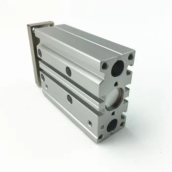 TCM50X350S TCM50X400S TCM50X450S TCM50X500S TCM63X500S TCM63X450S AIRTAC thin With guide bar Three axis cylinder TCM series
TCM50X350S TCM50X400S TCM50X450S TCM50X500S TCM63X500S TCM63X450S AIRTAC thin With guide bar Three axis cylinder TCM series