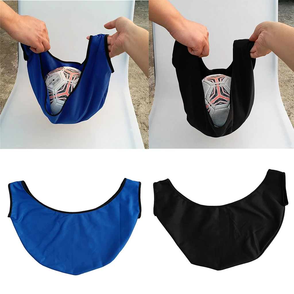 2x Bowling Ball Carrier Bag Cleaner For Bowling Ball Sporting Good Accessory 2x Bowling Ball Carrier Bag Cleaner For Bowling Ball Sporting Good Accessory