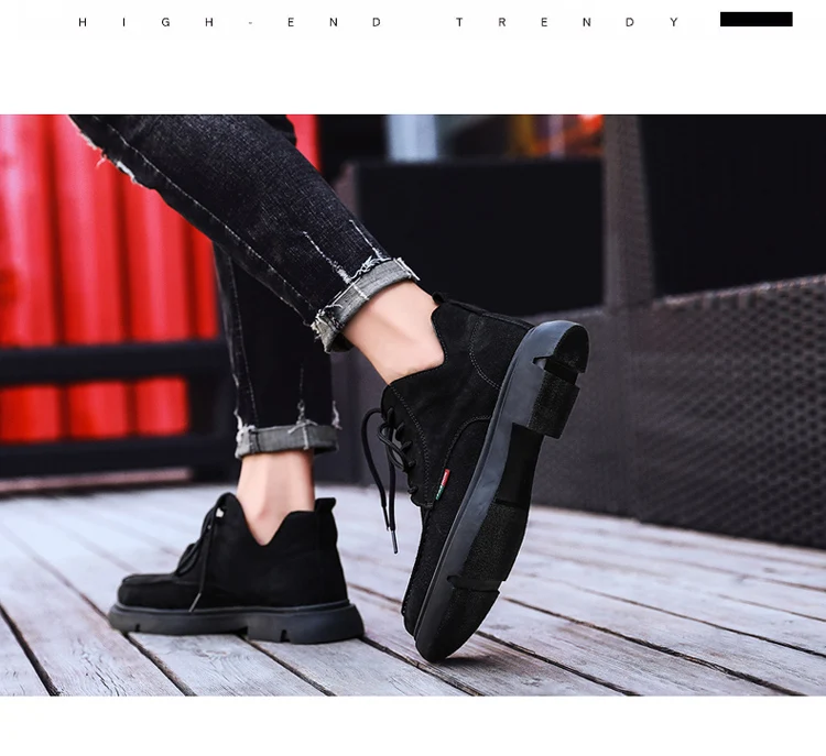 warm shoes men (17)