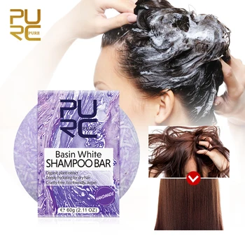 6 Flavors Shampoo Soap Deeply Hydrating For Dry Hair And Organic Plant Extract Nourish Anti-inflammatory Hair Care Shampoo TSLM1
6 Flavors Shampoo Soap Deeply Hydrating For Dry Hair And Organic Plant Extract Nourish Anti-inflammatory Hair Care Shampoo TSLM1