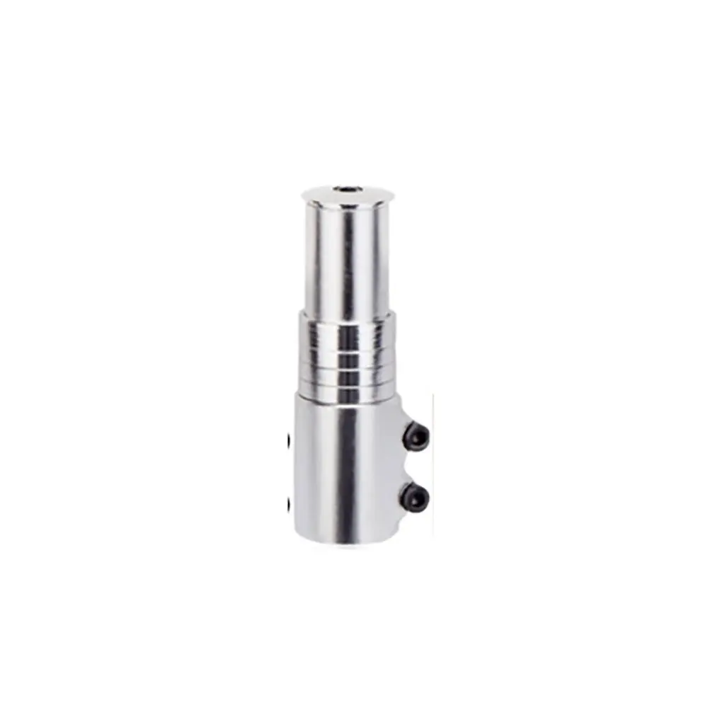 Bicycle Handlebar Front Fork Head Tube Bicycle Mountain Bike Heightening Device Faucet Heightening Extender - 16 Inch Alloy 12
Bicycle Handlebar Front Fork Head Tube Bicycle Mountain Bike Heightening Device Faucet Heightening Extender - 16 Inch Alloy 12