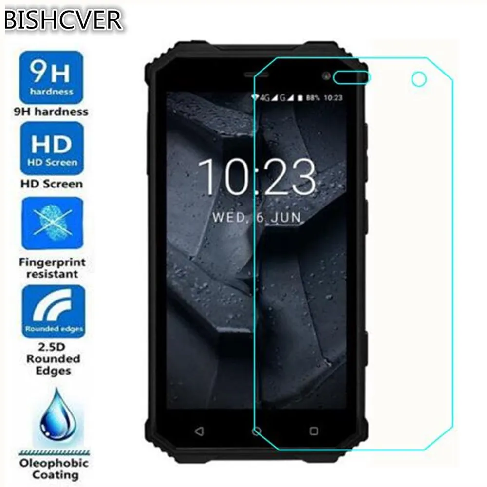 For Prestigio Muze G7 LTE Glass Screen Protector 2.5D 9H Premium Tempered Glass For Prestigio Muze G7 LTE Phone Film
For Prestigio Muze G7 LTE Glass Screen Protector 2.5D 9H Premium Tempered Glass For Prestigio Muze G7 LTE Phone Film