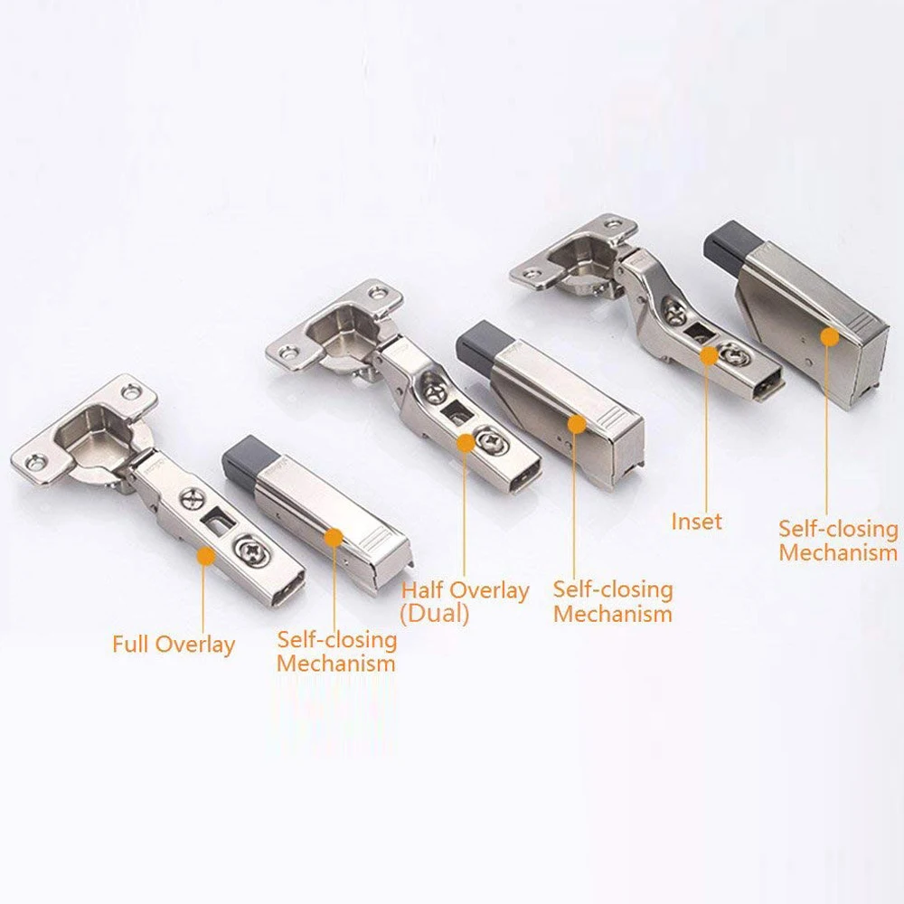 Shop Generic Blum Blumotion Clon Damper for Standard Clon Hinges