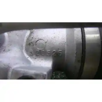 520525 148237 Address box Saab 900
520525 148237 Address box Saab 900