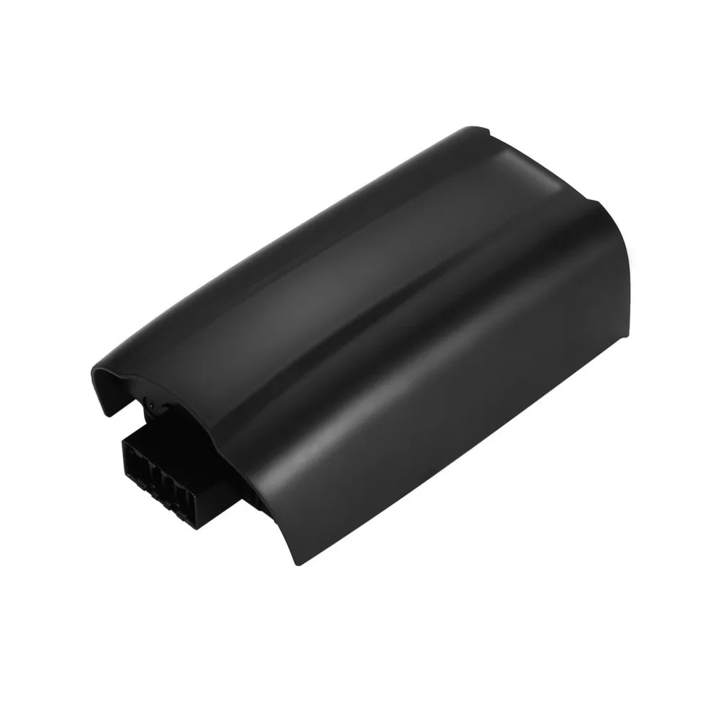 Gifi Power 11.4V 4150mAh Upgraded Lipo Battery Outdoor Drone Backup Replacement Battery For Parrot Bebop Drone 3.0 Helicopter
Gifi Power 11.4V 4150mAh Upgraded Lipo Battery Outdoor Drone Backup Replacement Battery For Parrot Bebop Drone 3.0 Helicopter