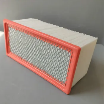 22338115 Air Filter Element Kit for Ingersoll Rand Screw Air Compressor Part 
22338115 Air Filter Element Kit for Ingersoll Rand Screw Air Compressor Part