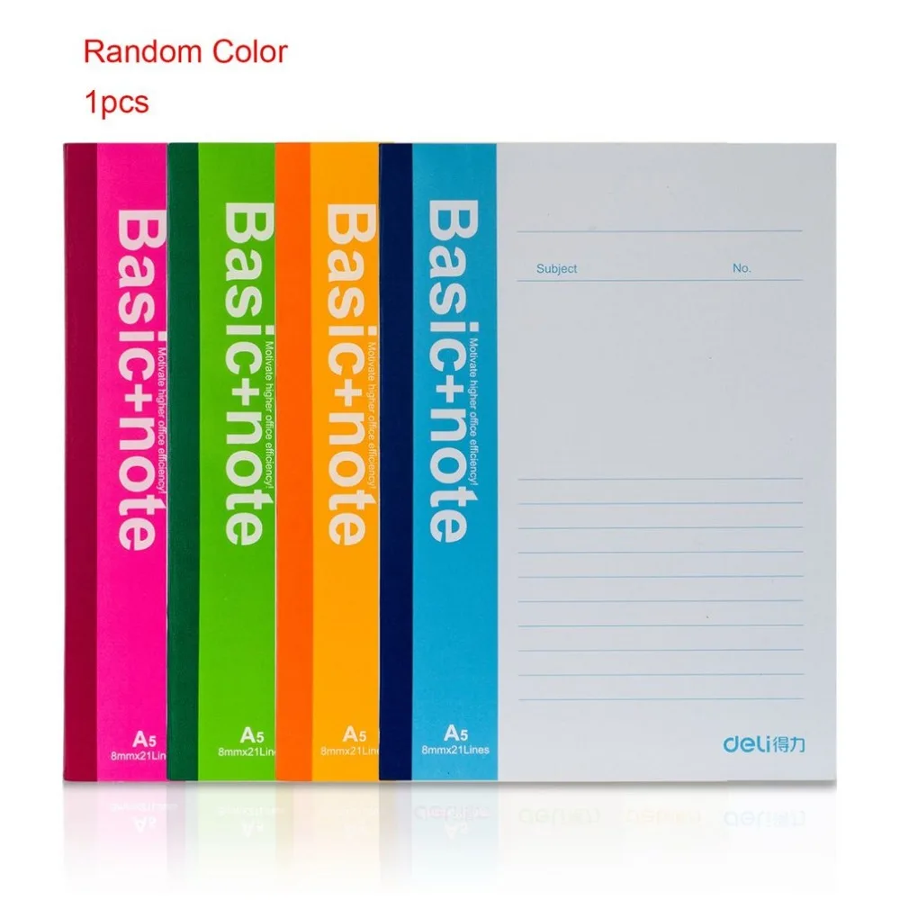 all categories office & school supplies notebooks & writing pads