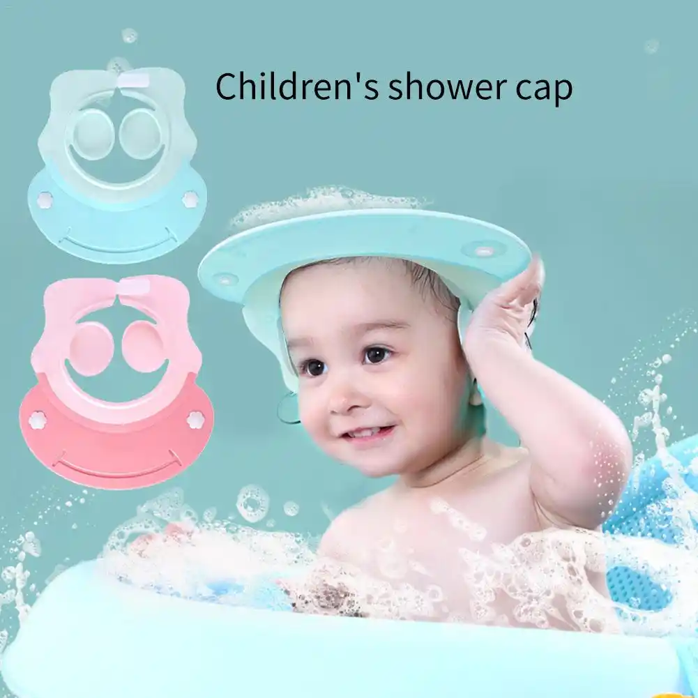 all categories mother & kids baby care bath & shower product