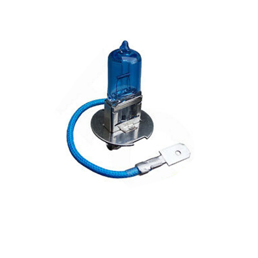 2Pcs H3 LED Bulbs 12V White Super Bright High Power H3 Xenon 453 Socket Running Light Motorcyce Lamp For Car 2Pcs H3 LED Bulbs 12V White Super Bright High Power H3 Xenon 453 Socket Running Light Motorcyce Lamp For Car