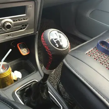 5 Speed Car Gear Shift Knob Set Black Car Gear Stick Shift Knob Accessories Useful
5 Speed Car Gear Shift Knob Set Black Car Gear Stick Shift Knob Accessories Useful