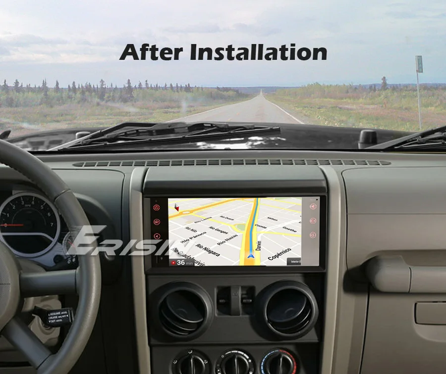 ES8176J-R2-1-Install