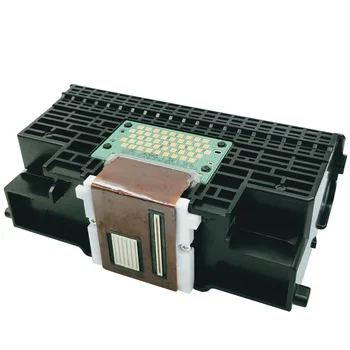 QY6-0062 QY6-0062-000 Print Head Printer Head for Canon iP7500 iP7600 MP950 MP960 MP970
QY6-0062 QY6-0062-000 Print Head Printer Head for Canon iP7500 iP7600 MP950 MP960 MP970