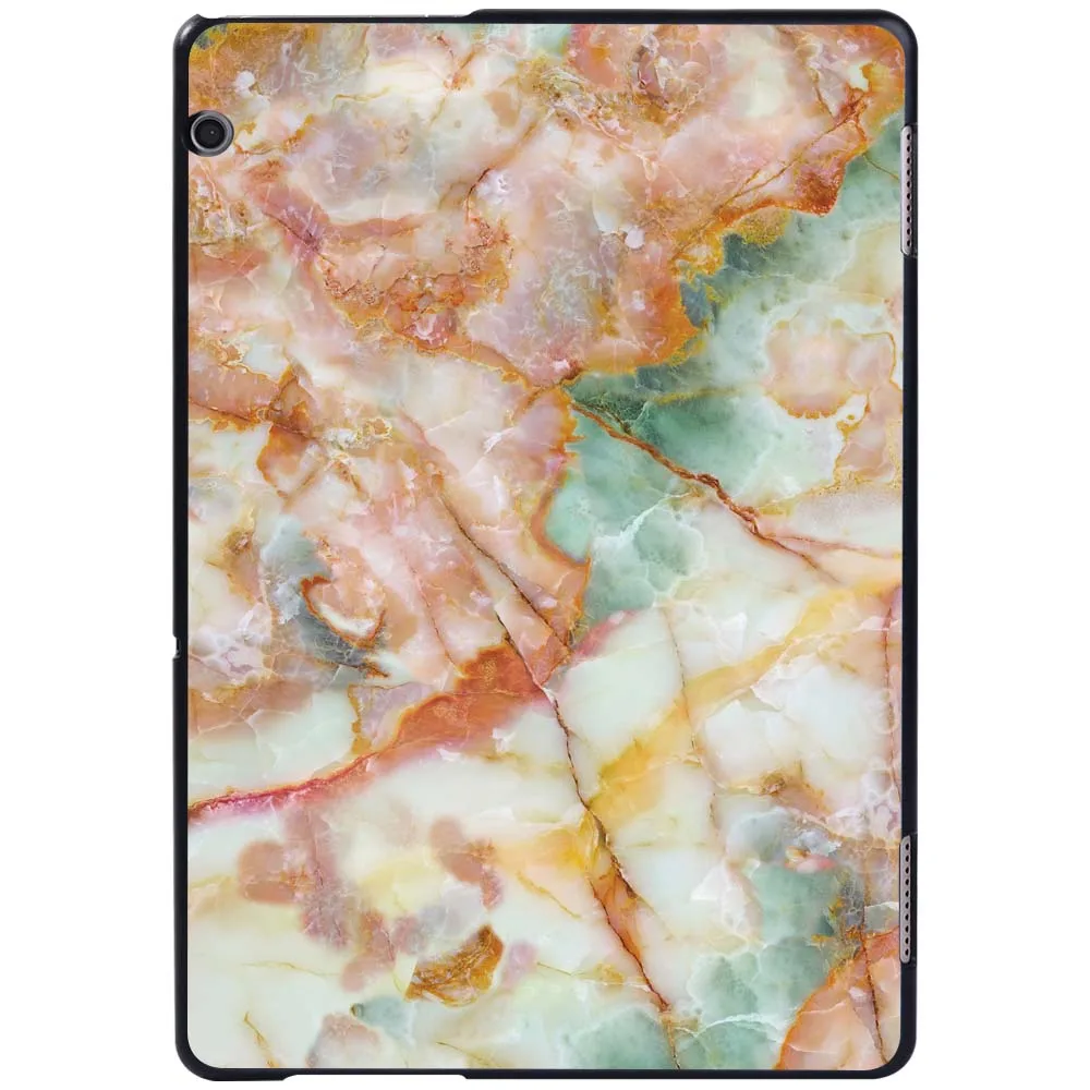 Marble008