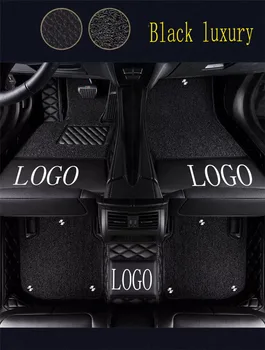 Car floor mats with Logo/Brand Logo for Lexus GX 460 470 GX460 GX470 RX200 NX NX200T ES350 ES250 LS460 GS250 carpet rugs liners
Car floor mats with Logo/Brand Logo for Lexus GX 460 470 GX460 GX470 RX200 NX NX200T ES350 ES250 LS460 GS250 carpet rugs liners