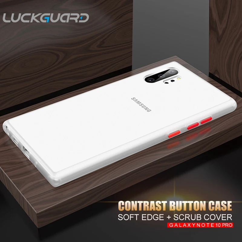 For Samsung Note 10 Black Case Contrast Color Luxury Anti Fngerprin Shockproof Cover For Samsung Galaxy Note 10 Pro Silicone
For Samsung Note 10 Black Case Contrast Color Luxury Anti Fngerprin Shockproof Cover For Samsung Galaxy Note 10 Pro Silicone