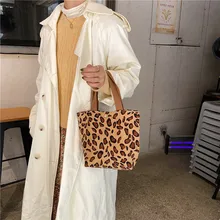 Hot sale sweet lace round handbag high quality PU leather female messenger bag female clutch bag chain shoulder bag
Hot sale sweet lace round handbag high quality PU leather female messenger bag female clutch bag chain shoulder bag