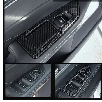 Real Carbon fiber stickers switch 3D version stickers for ford taurus decal interior car accessories "Upgrate your car"
Real Carbon fiber stickers switch 3D version stickers for ford taurus decal interior car accessories "Upgrate your car"