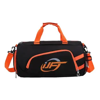 Durable Travel Bag Yoga Bag 40L Tote Handbag Accessories Luggage Beautifully Business Gym Canvas Men Practical
Durable Travel Bag Yoga Bag 40L Tote Handbag Accessories Luggage Beautifully Business Gym Canvas Men Practical