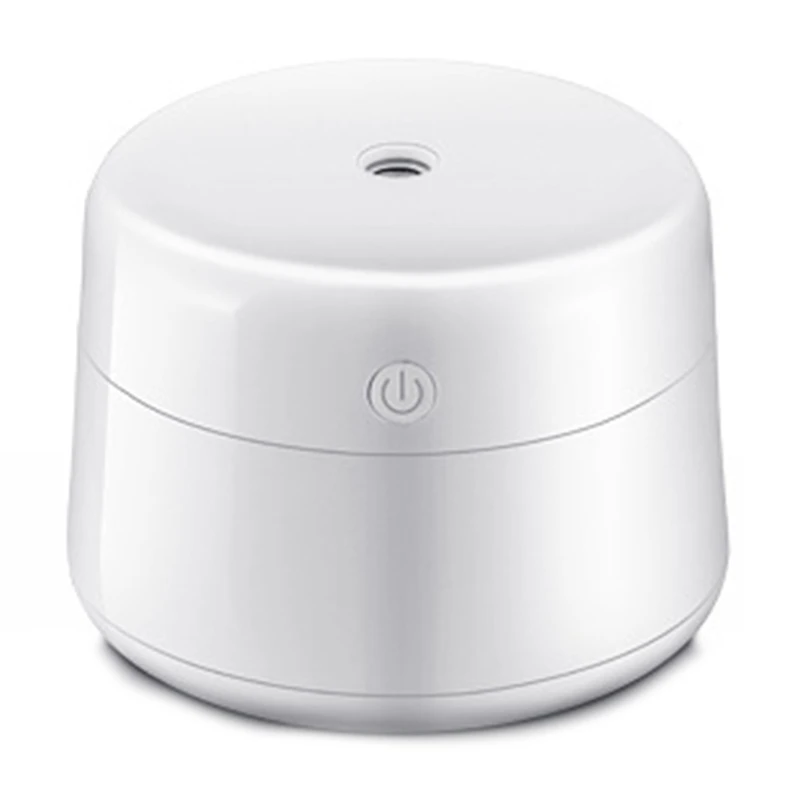 220ML Ultrasonic Air Humidifier Aroma Essential Oil Diffuser for Home Office Car USB Fogger Mist Maker
220ML Ultrasonic Air Humidifier Aroma Essential Oil Diffuser for Home Office Car USB Fogger Mist Maker