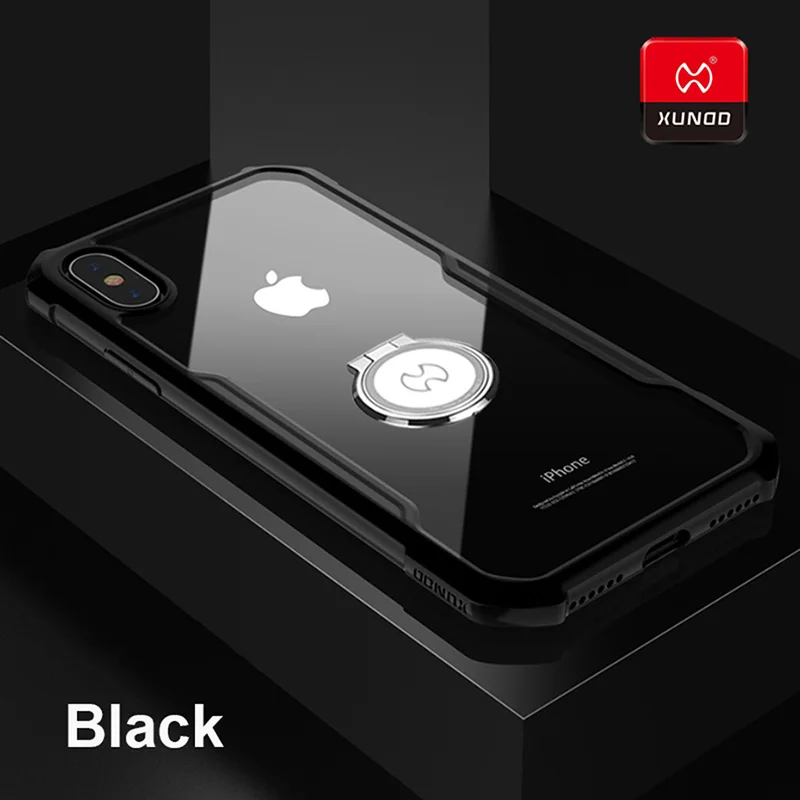 Black-800