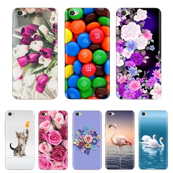 Phone Cases For Xiaomi Redmi Note 5A Note 5 Case Redmi Note 5A Prime Cover For Xiaomi Redmi Note 5A 5 A Prime Case Bumper Fundas
Phone Cases For Xiaomi Redmi Note 5A Note 5 Case Redmi Note 5A Prime Cover For Xiaomi Redmi Note 5A 5 A Prime Case Bumper Fundas