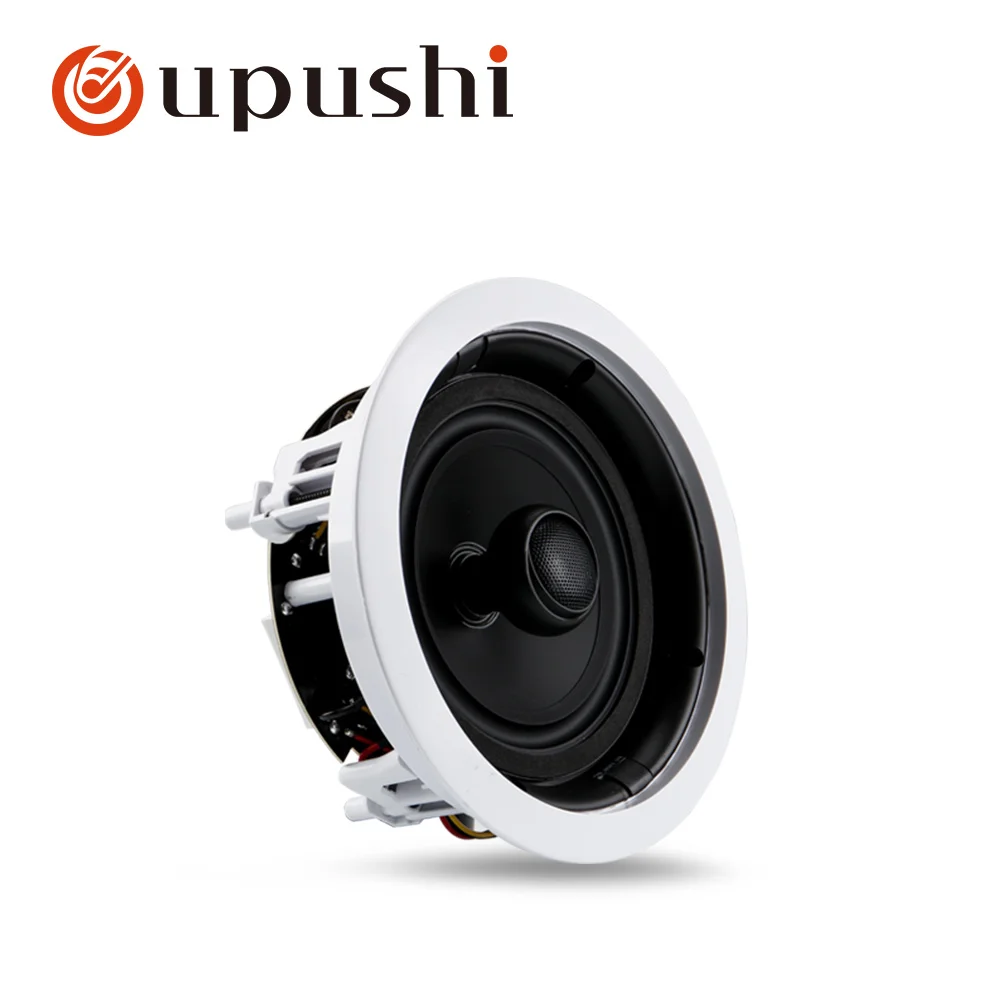 oupushi Bluetooth mini power amplifier suitable for home background music home theater with Ceiling Speaker embedded speaker
oupushi Bluetooth mini power amplifier suitable for home background music home theater with Ceiling Speaker embedded speaker