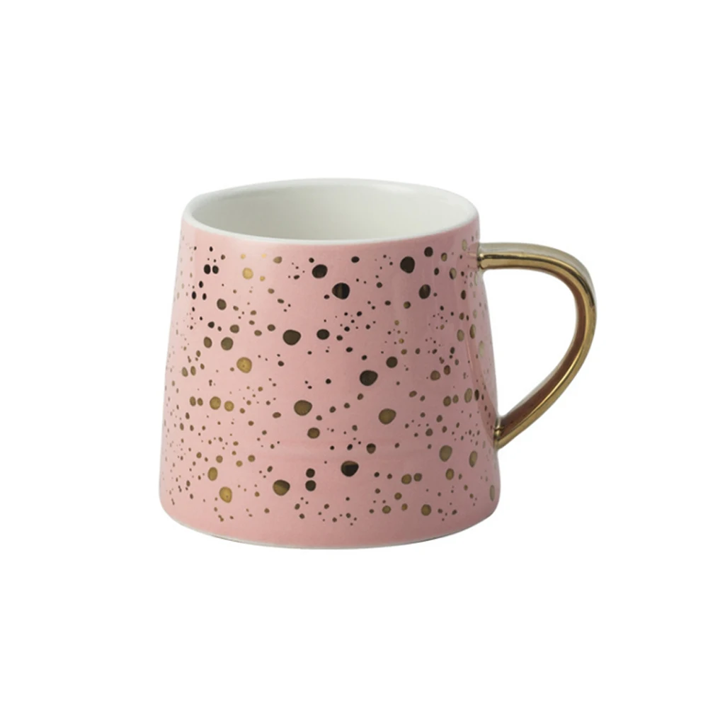 Sky-Pattern-Teacup-7