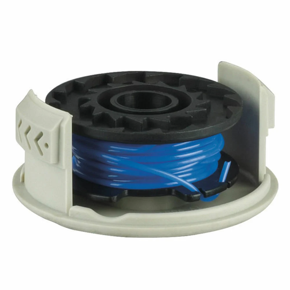 Высококачественная катушка с резьбой, катушка для Ryobi RAC124 18 вольт ONE + Razor OLT/ RLT 1830 1831, аксессуары для газонокосилки, быстрая доставка
Высококачественная катушка с резьбой, катушка для Ryobi RAC124 18 вольт ONE + Razor OLT/ RLT 1830 1831, аксессуары для газонокосилки, быстрая доставка