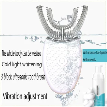 360 °toothbrush sonic toothbrush electric alfawise teeth brush oclean one wiha azdent vibrador teeth whitening dientes sonik
360 °toothbrush sonic toothbrush electric alfawise teeth brush oclean one wiha azdent vibrador teeth whitening dientes sonik