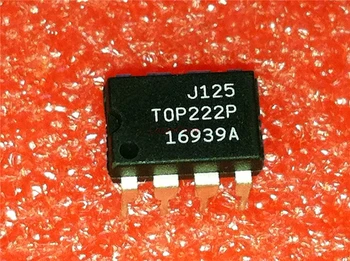 10pcs/lot TOP222PN TOP222P TOP222 DIP-8 In Stock 
10pcs/lot TOP222PN TOP222P TOP222 DIP-8 In Stock