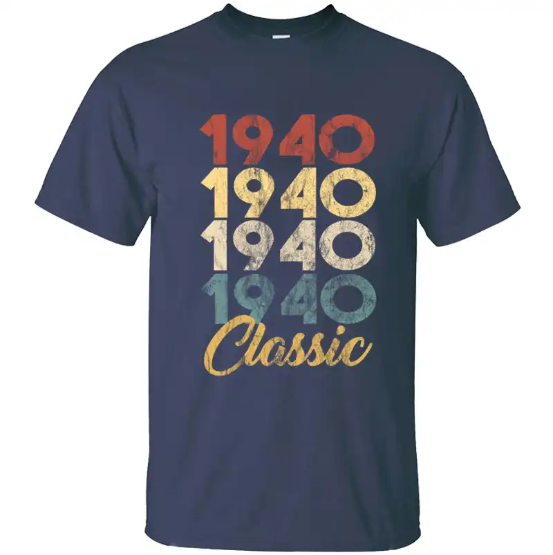 shirt classic t-shirt for men t shirt men mens tee shirt unisex